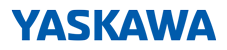 yaskawa